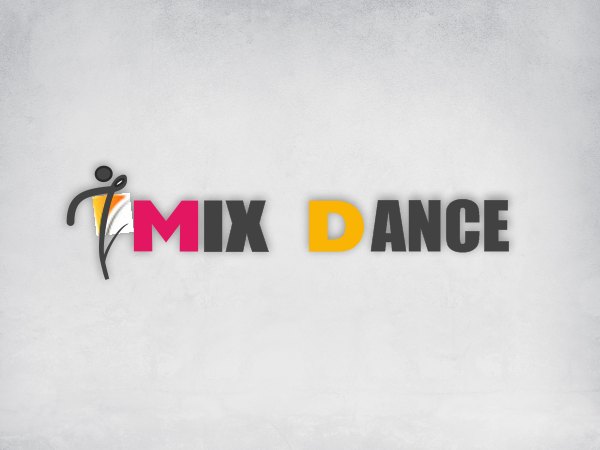 mix dance