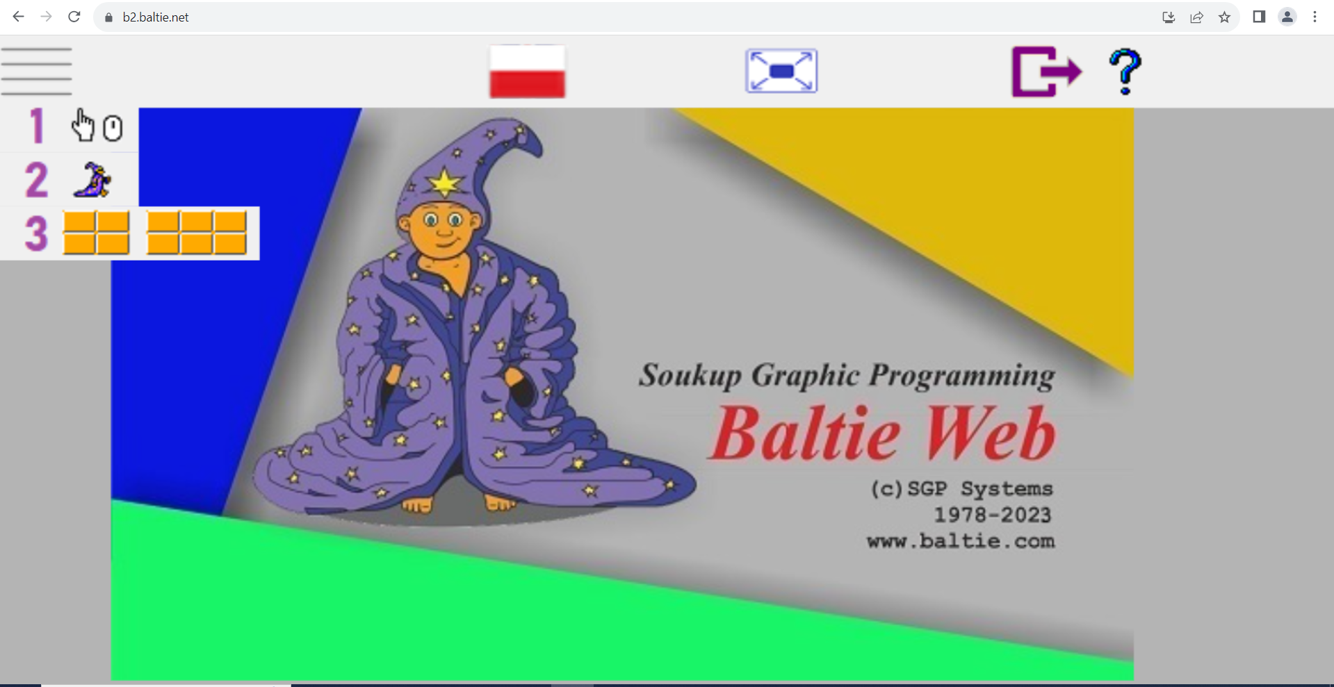 baltie_web