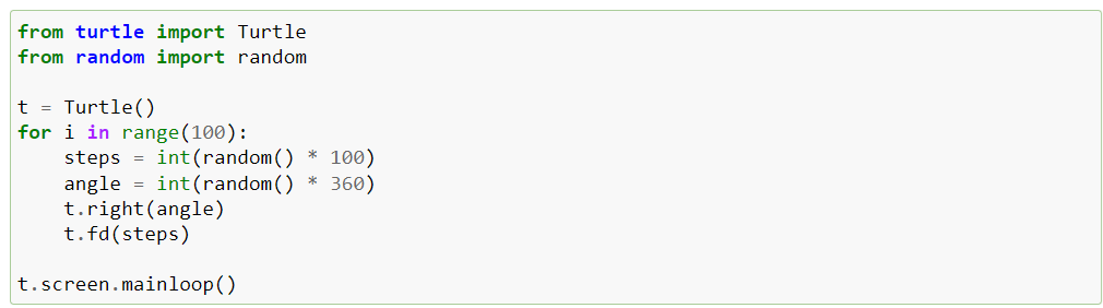python_turtle